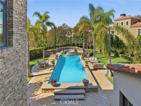 23  Morning Light  , Newport Coast, CA