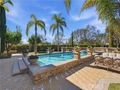 23  Morning Light  , Newport Coast, CA