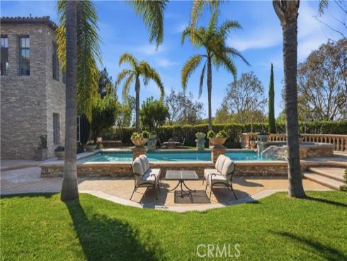 23  Morning Light  , Newport Coast, CA