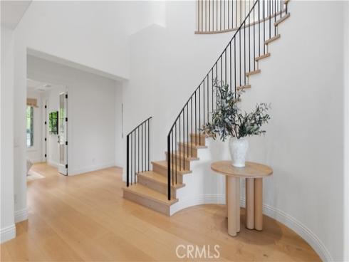 23  Morning Light  , Newport Coast, CA