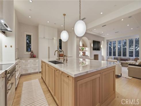 23  Morning Light  , Newport Coast, CA