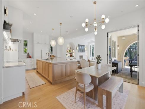 23  Morning Light  , Newport Coast, CA