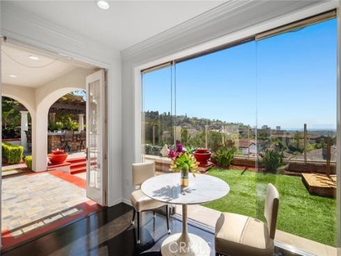 17  Lemans  , Newport Coast, CA