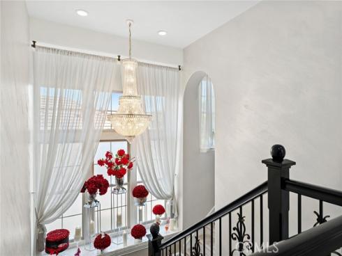 17  Lemans  , Newport Coast, CA