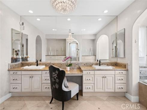 17  Lemans  , Newport Coast, CA