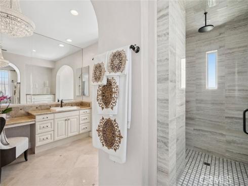 17  Lemans  , Newport Coast, CA