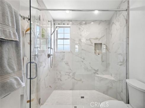 17  Lemans  , Newport Coast, CA