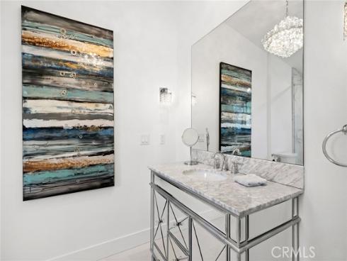 17  Lemans  , Newport Coast, CA