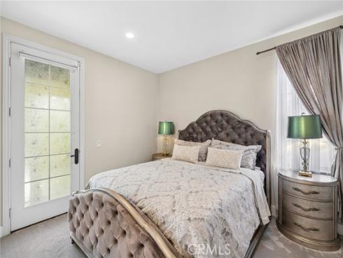 17  Lemans  , Newport Coast, CA