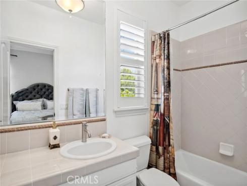 17  Lemans  , Newport Coast, CA