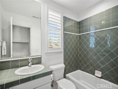 17  Lemans  , Newport Coast, CA