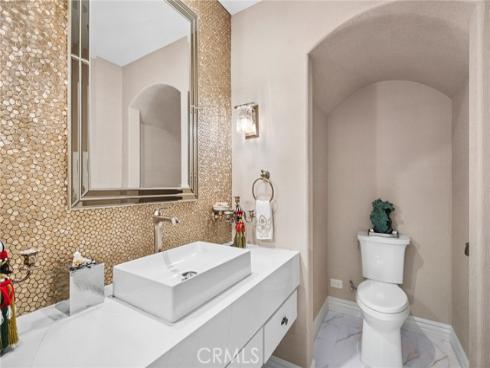 17  Lemans  , Newport Coast, CA