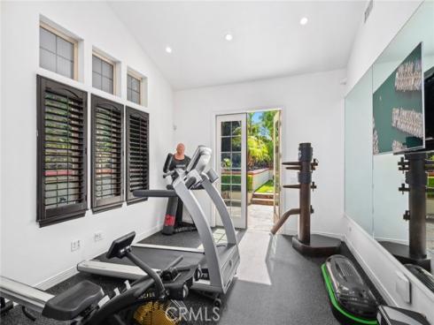 17  Lemans  , Newport Coast, CA