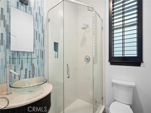 17  Lemans  , Newport Coast, CA