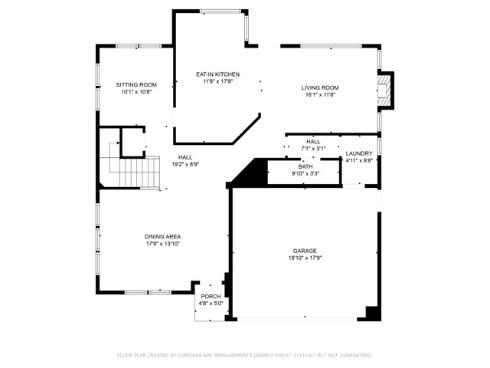 9 Limoges , Newport Coast, CA