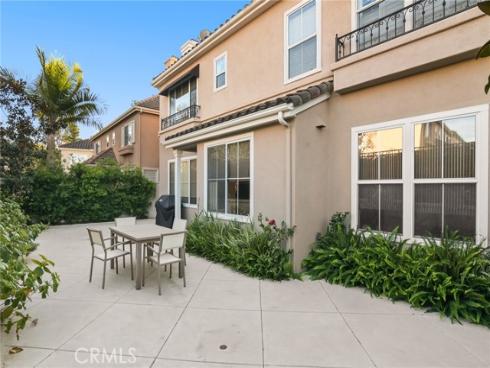 9 Limoges , Newport Coast, CA