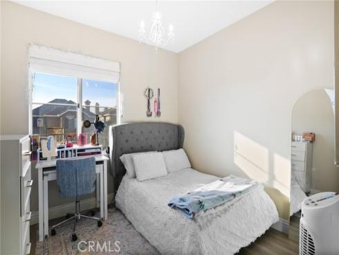 9 Limoges , Newport Coast, CA