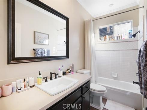 9 Limoges , Newport Coast, CA