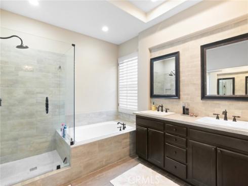 9 Limoges , Newport Coast, CA