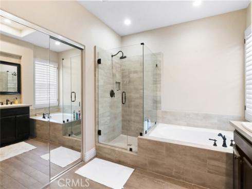 9 Limoges , Newport Coast, CA