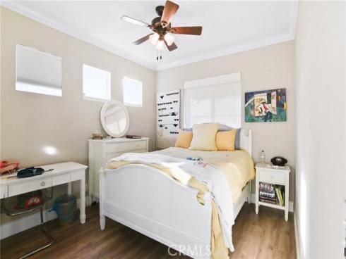 9 Limoges , Newport Coast, CA