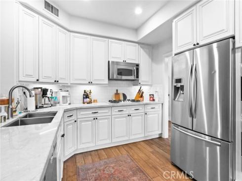 9 Limoges , Newport Coast, CA