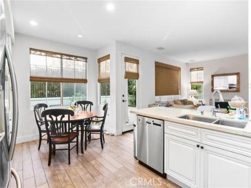 9 Limoges , Newport Coast, CA