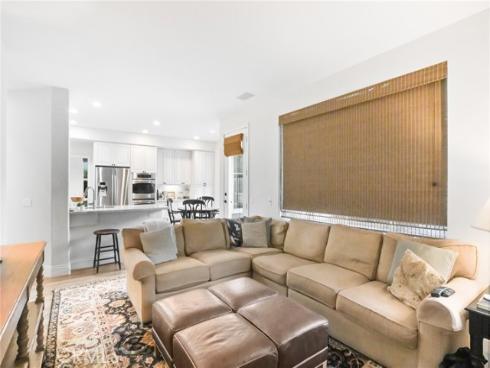 9 Limoges , Newport Coast, CA