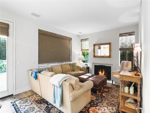 9 Limoges , Newport Coast, CA