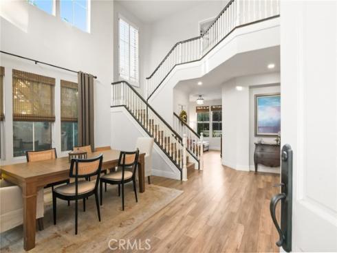 9  Limoges  , Newport Coast, CA