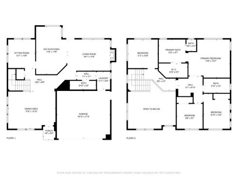 9 Limoges , Newport Coast, CA