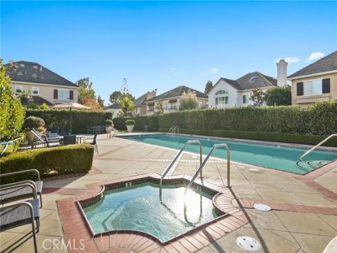 9 Limoges , Newport Coast, CA