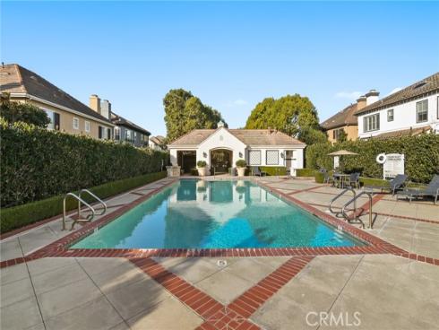 9 Limoges , Newport Coast, CA