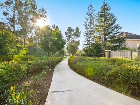 9 Limoges , Newport Coast, CA