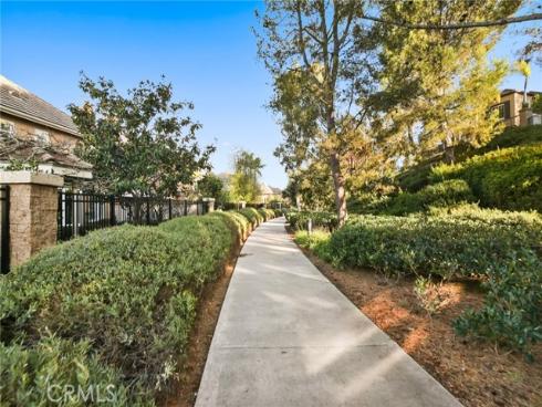 9 Limoges , Newport Coast, CA