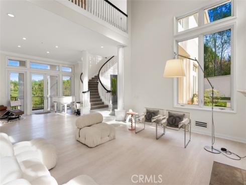 1  Monterey Pine  , Newport Coast, CA