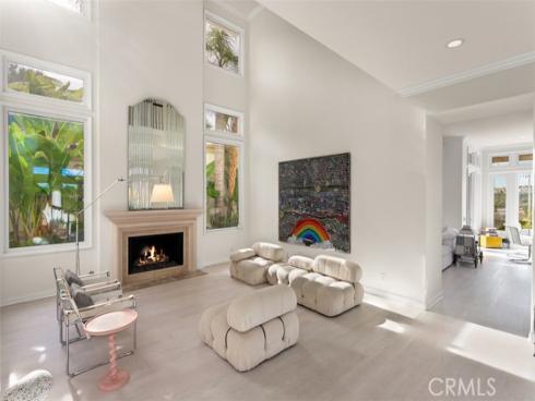 1  Monterey Pine  , Newport Coast, CA