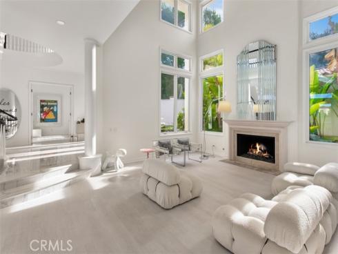 1  Monterey Pine  , Newport Coast, CA