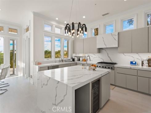 1  Monterey Pine  , Newport Coast, CA