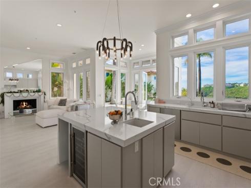 1  Monterey Pine  , Newport Coast, CA