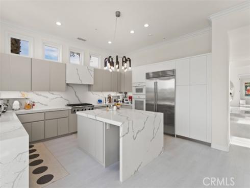 1  Monterey Pine  , Newport Coast, CA