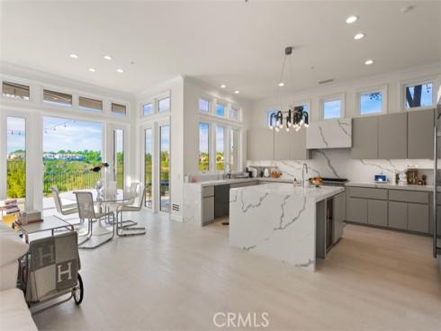 1  Monterey Pine  , Newport Coast, CA