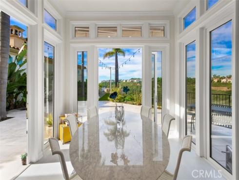 1  Monterey Pine  , Newport Coast, CA