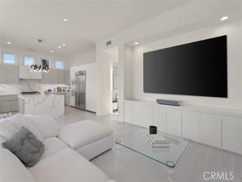 1  Monterey Pine  , Newport Coast, CA