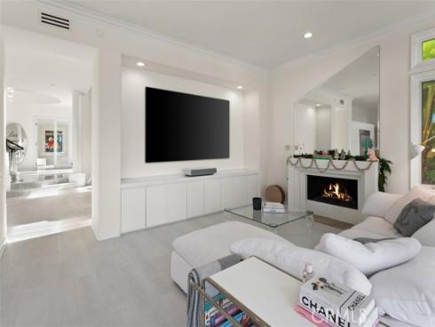 1  Monterey Pine  , Newport Coast, CA