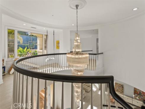 1  Monterey Pine  , Newport Coast, CA