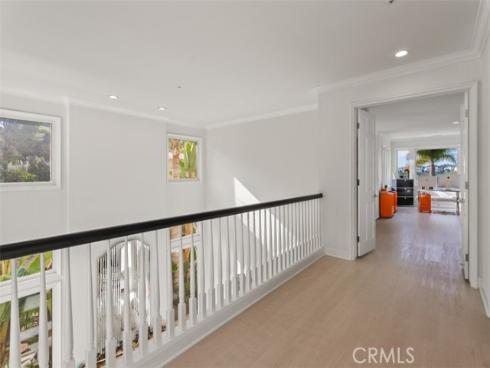 1  Monterey Pine  , Newport Coast, CA