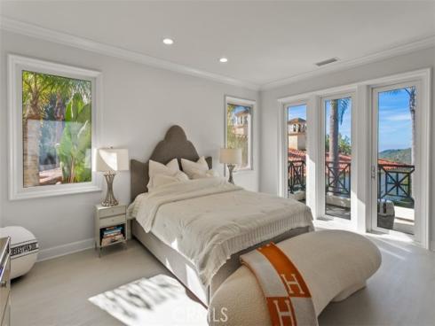 1  Monterey Pine  , Newport Coast, CA