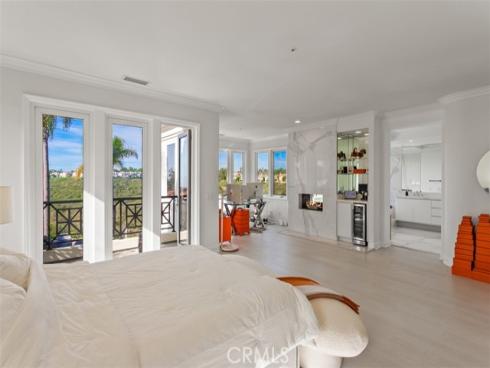 1  Monterey Pine  , Newport Coast, CA