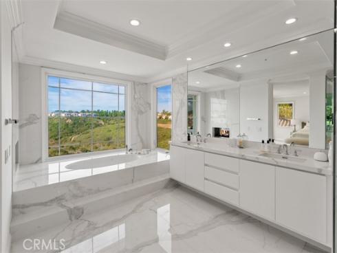 1  Monterey Pine  , Newport Coast, CA